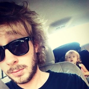 Meet your Posher, Jacob